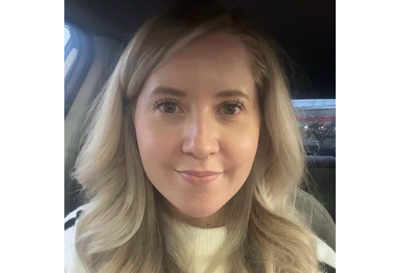 Rachel A - Tennessee Tech Babysitter