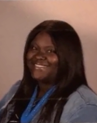 Sherry H - AAMU Babysitter