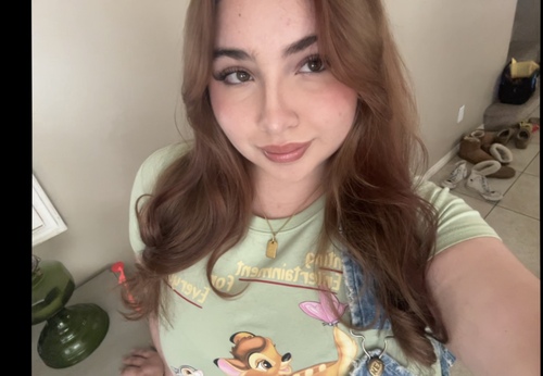 Melissa A - American Career College-Ontario Babysitter