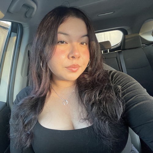 Analis G - Long Beach City College  Babysitter