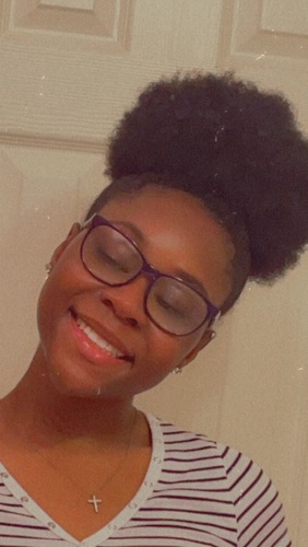 Angela S - Lawson State Community College-Birmingham Campus Babysitter