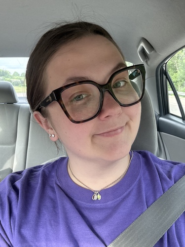 Katie C - Illinois State Babysitter