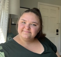 Emma M – DVC Student Seeking Babysitting Jobs