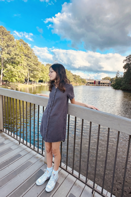 Lauren P - U of R Babysitter