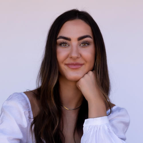 Korrin H - MSU Bozeman Babysitter