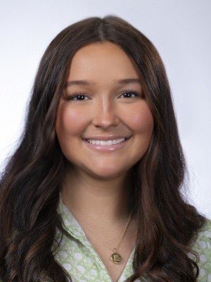 Gabrielle A - Ole Miss Babysitter