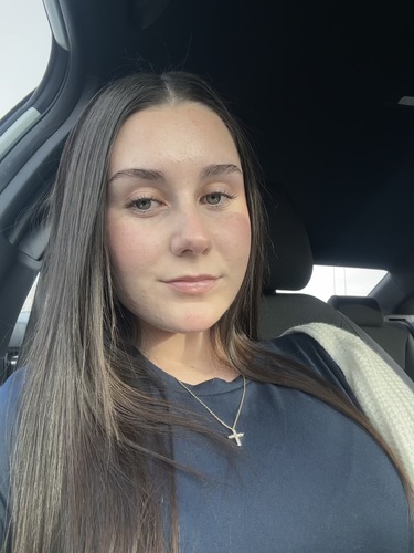 Logan H - Crafton Hills College Babysitter