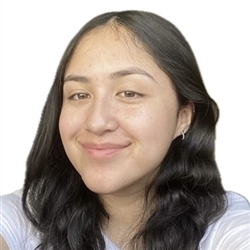Briana H - Fresno City College  Babysitter