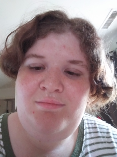 Dorothy R - Wor-Wic Community College  Babysitter