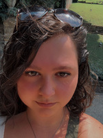 Avery B – BGSU Student Seeking Nanny Jobs