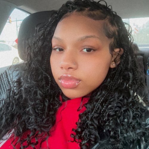 Deonna W - Monroe Babysitter