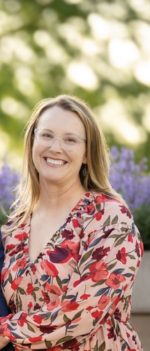 Rachel S - WKU Babysitter