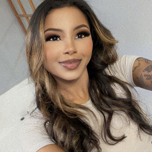 Maniyah F - SNHU Babysitter