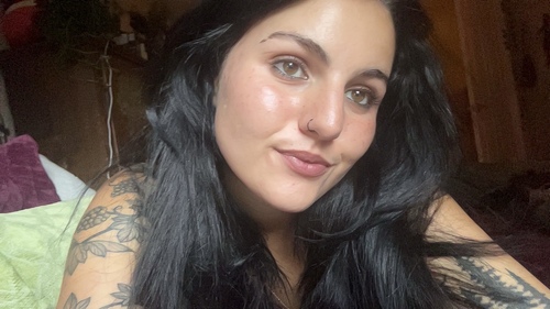 Ella M - Northern Colorado Babysitter