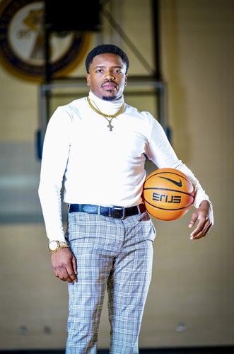 Carldrelle C – University of South Carolina Student Seeking Babysitting Jobs