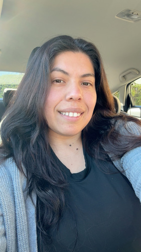Sara H - Cabrillo Babysitter