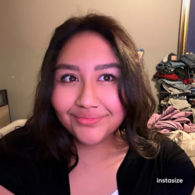 Tania G - Wayland Babysitter