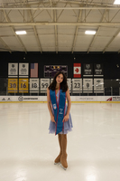 Catherine B – LMU Student Seeking Nanny Jobs