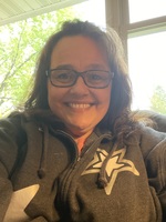 Denise M – UMD Student Seeking Nanny Jobs