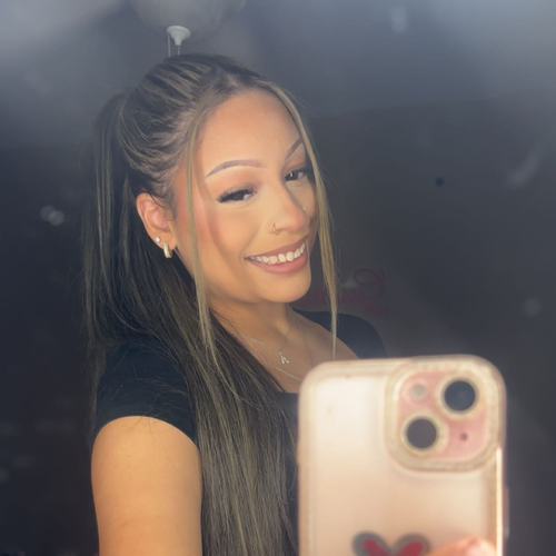 Lilianna G - Dalton State Babysitter