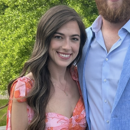 Alyssa M - UAB Babysitter