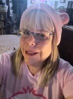 Carolyn W – Ohio University Student Seeking Nanny Jobs