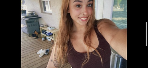 Livia M - Eastern Florida State College Babysitter