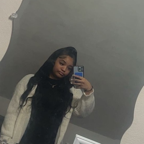 Emari C - Undefined Babysitter
