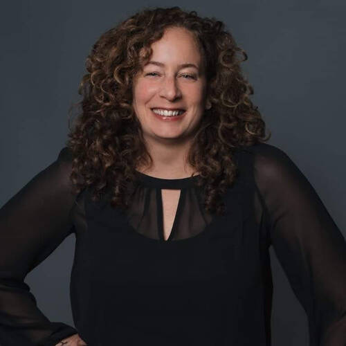 Juliet H - Massachusetts Bay Community College Babysitter