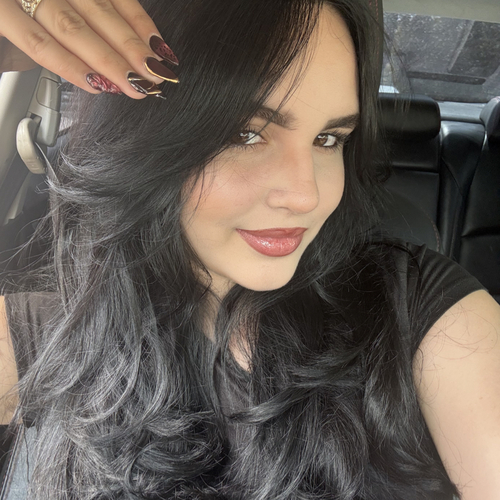 Amanda B - Miami Dade Babysitter