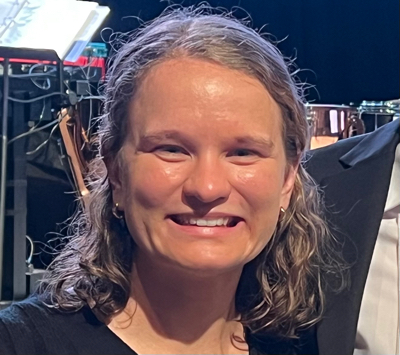 Nora S - University of Arkansas Babysitter