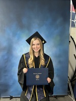 Haley S – UC Berkeley Student Seeking Nanny Jobs