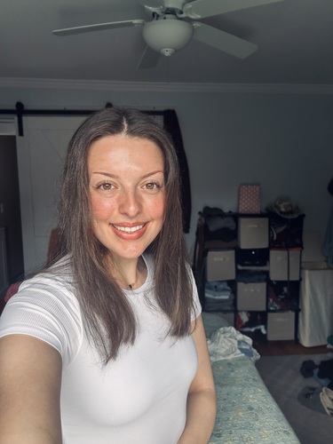 Sophia L - University of Maine Babysitter