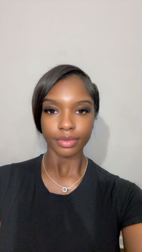 Kenniyah D - CC of Philadelphia Babysitter