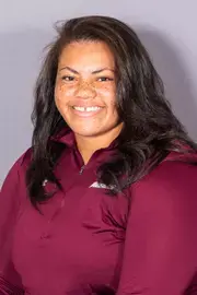 A'veun M - SIU Babysitter