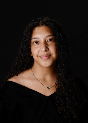 Alyssa G - San Antonio College  Babysitter