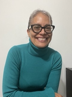 Rocio B - Florida Vocational Institute Babysitter