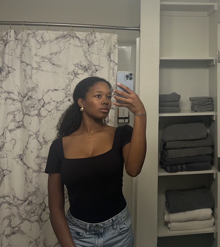 Susan C - UIC Babysitter