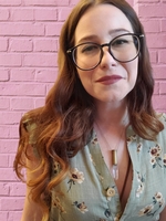 Sam M – Butte College Student Seeking Nanny Jobs