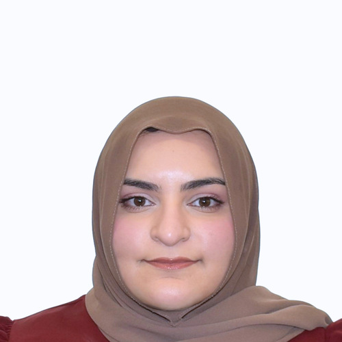Sania S – NEIU Student Seeking Babysitting Jobs