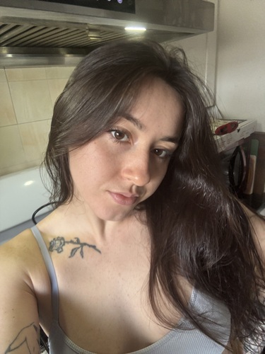 Isabella B - Orange County Community College Babysitter