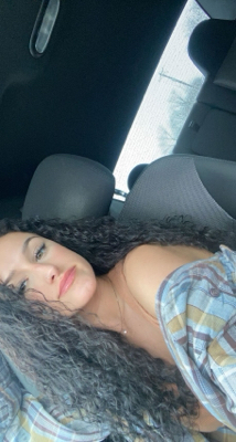 Zoe R - Kent State Babysitter