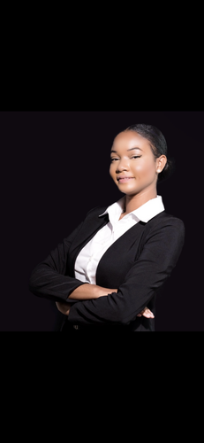 Tessanne R - Bronx Community College  Babysitter