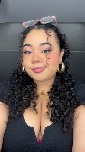 Alissa R - SUNY Fredonia Babysitter