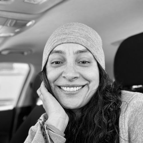 Jenny C - Houston Community College System- Central College Babysitter