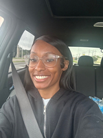 Leilani J – Xavier Student Seeking Babysitting Jobs