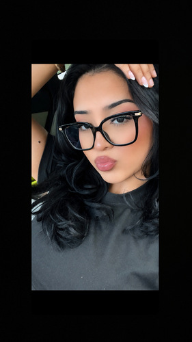 Aileen V - Bergen Community College Babysitter