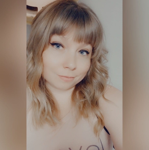 Alexandria S - Ball State Babysitter