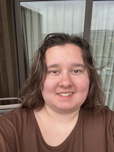 Miriam F - Endicott Babysitter