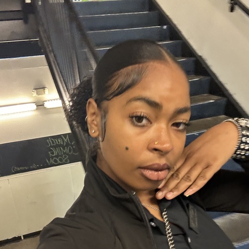 Maya W - Kennesaw State Babysitter